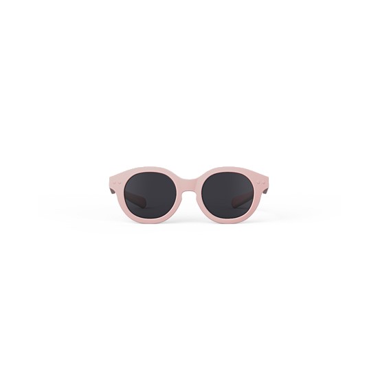 Sun Kids Plus C Collection