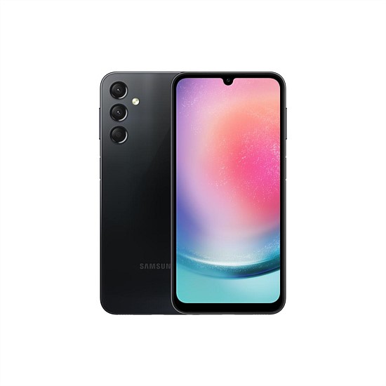 Galaxy A24