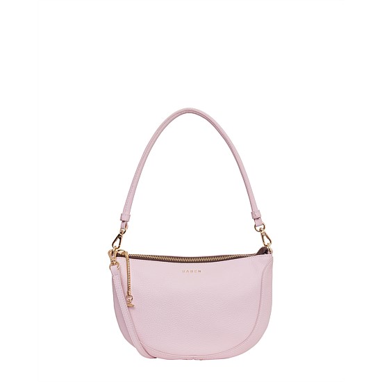 Cassia Shoulder Bag