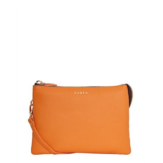 Tilly's Big Sis Crossbody