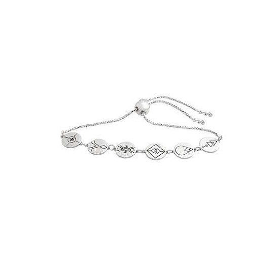 Earth Energies Bracelet
