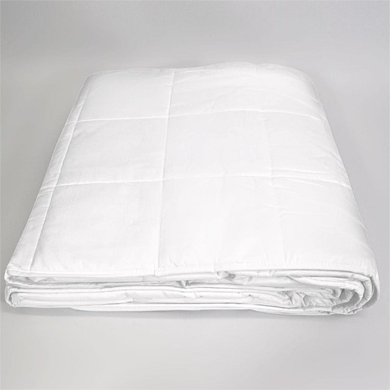 Bamboo Linen Duvet Inner