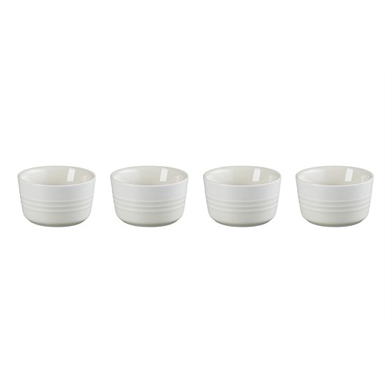 Mini Ramekin Set