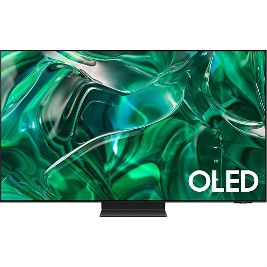 55" OLED 4K S95C TV