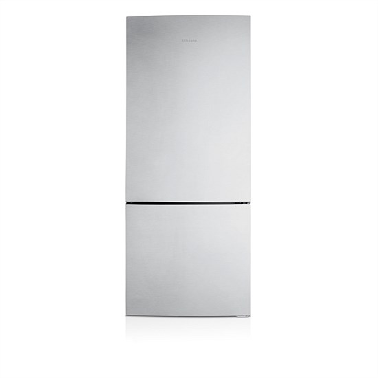 427L Bottom Mount Fridge (SRL456LS)