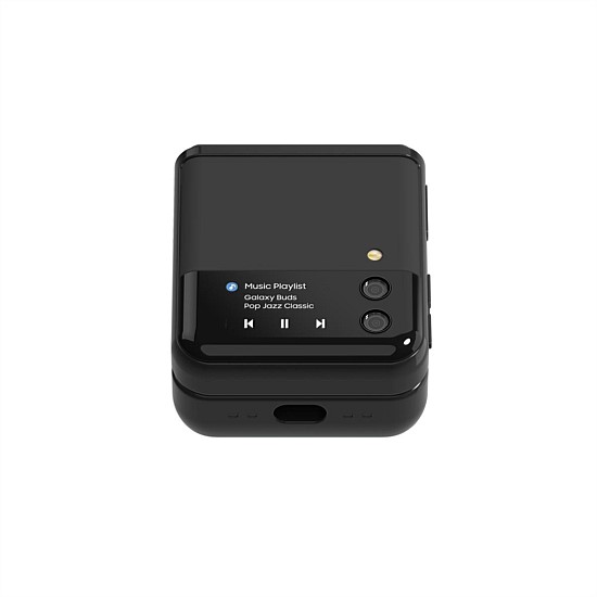 Anymode Galaxy Buds Z Flip3 Cover for Galaxy Buds2