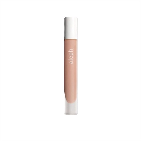 Lip Gloss/Balm