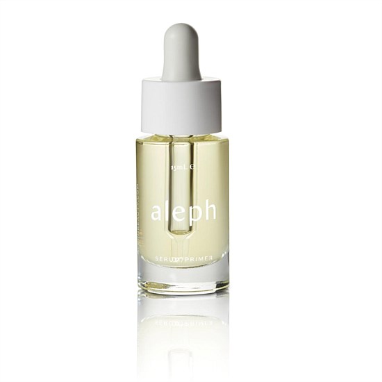 Serum/Primer