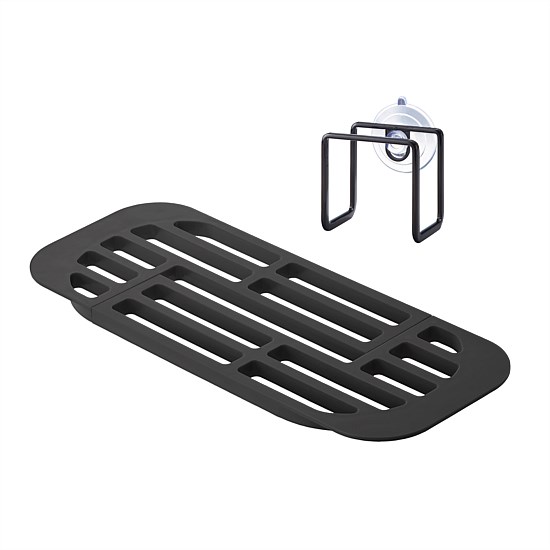 Yamazaki | Kitchen Bundle | Two Yamazaki | Kitchen Bundle | Two