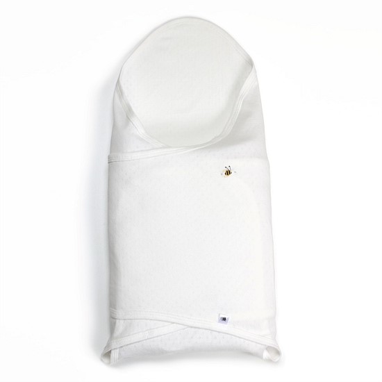 Cotton Snugglewrap