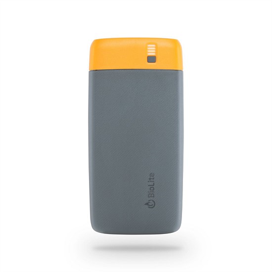 Charge 80 PD