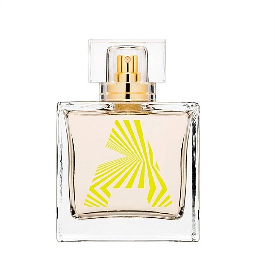 A Eau de Parfum| 50ml A Eau de Parfum| 50ml