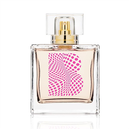 B Eau de Parfum| 50ml B Eau de Parfum| 50ml
