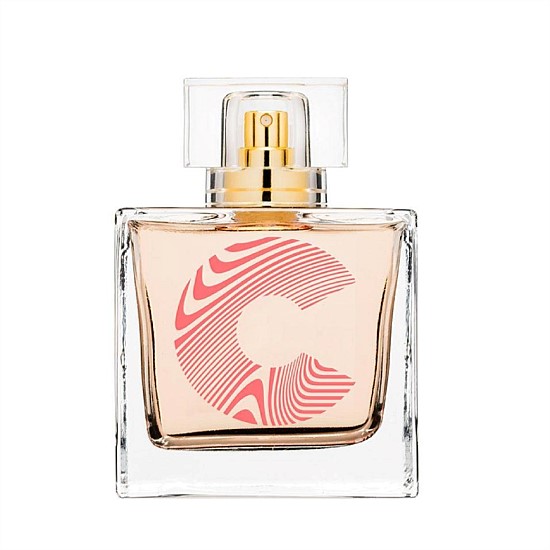 C Eau de Parfum | 50ml C Eau de Parfum | 50ml