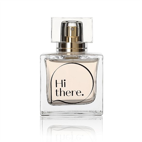 Hi There Eau de Parfum | 50ml Hi There Eau de Parfum | 50ml