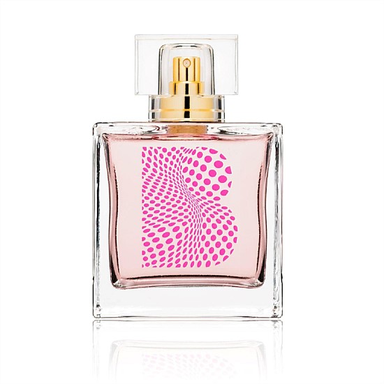 B Eau de Parfum | 100ml B Eau de Parfum | 100ml