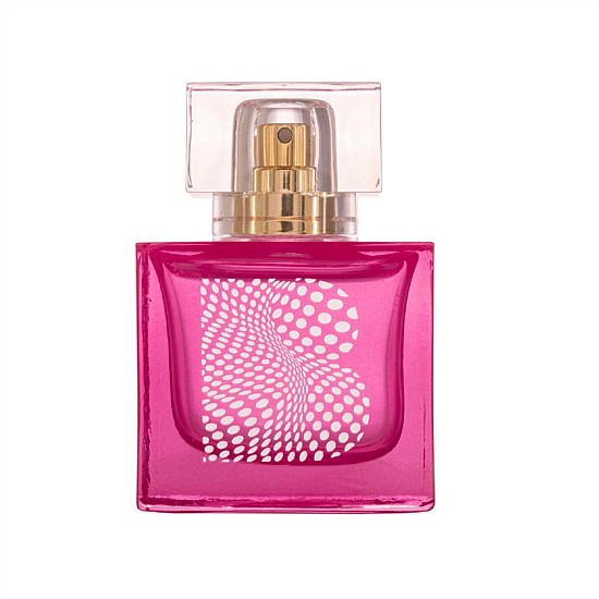 B+ Eau de Parfum | 50ml B+ Eau de Parfum | 50ml