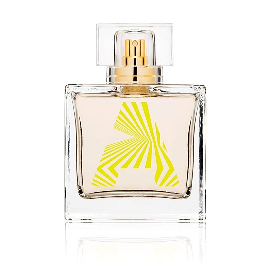 A Eau de Parfum| 100ml A Eau de Parfum| 100ml