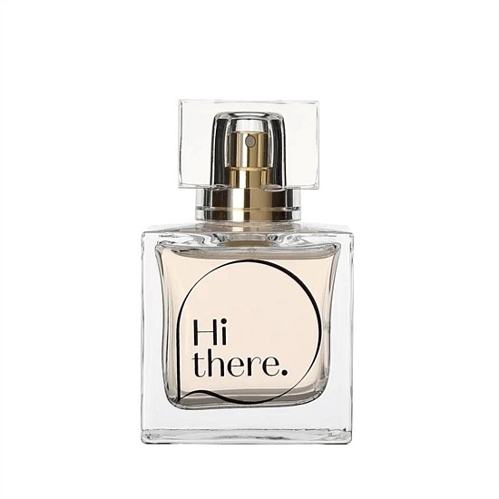Runaway Eau de Parfum