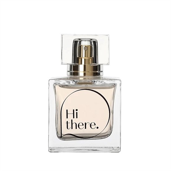 Hi There Eau de Parfum