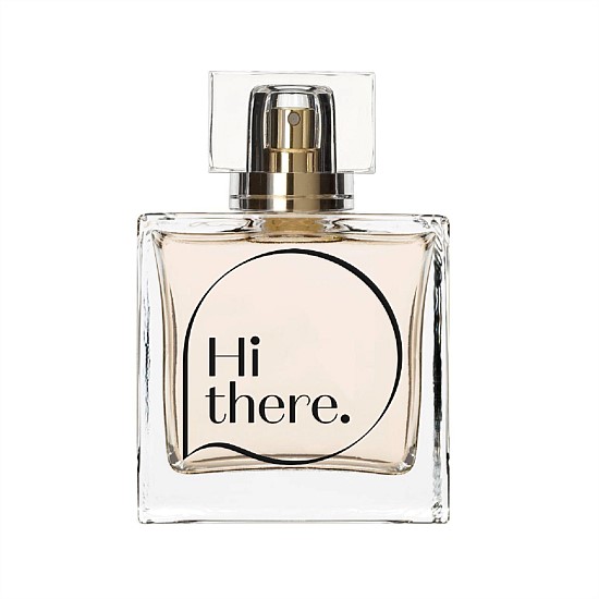 Hi There Eau de Parfum | 100ml Hi There Eau de Parfum | 100ml