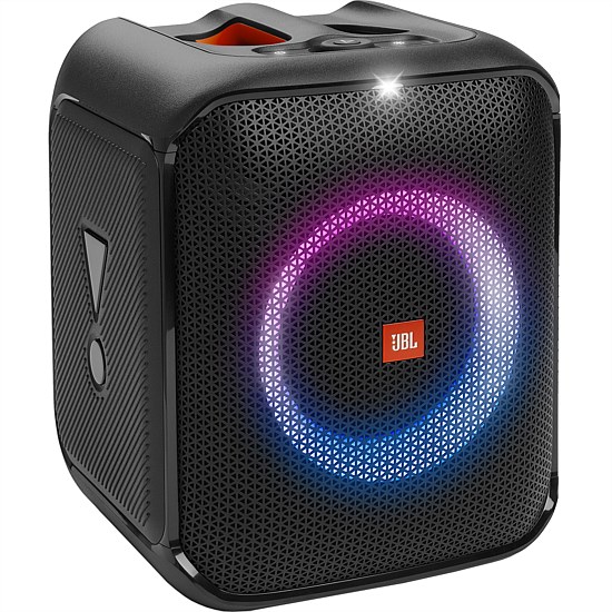 Partybox Encore Essential Portable Party Speaker