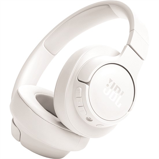 Tune 720BT Wireless Headphones
