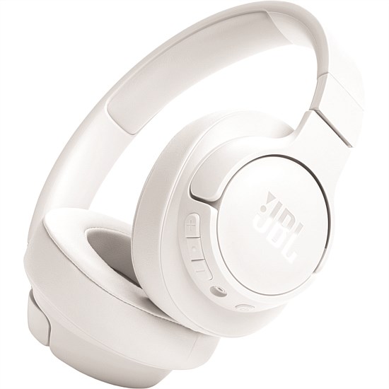 Tune 720BT Wireless Headphones