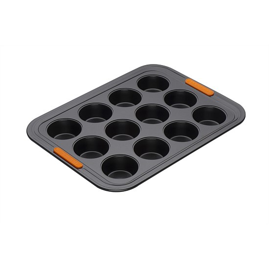 Bakeware Muffin Tray