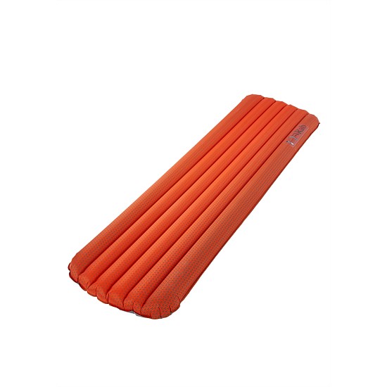 Ionosphere 5.5 Sleep Mat