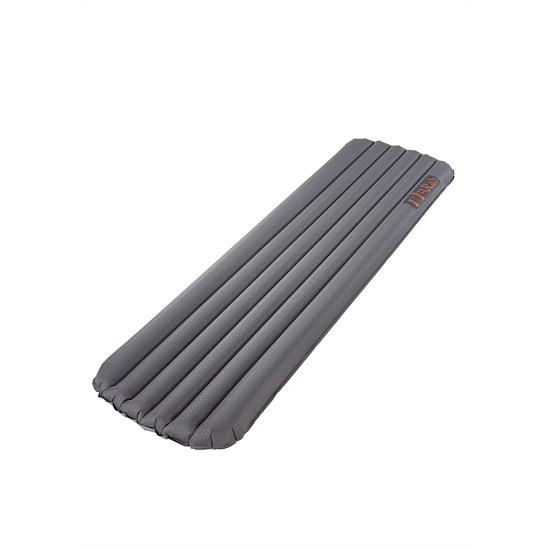 Stratosphere 5.5 Sleep Mat