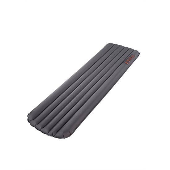 Stratosphere 4 Sleep Mat