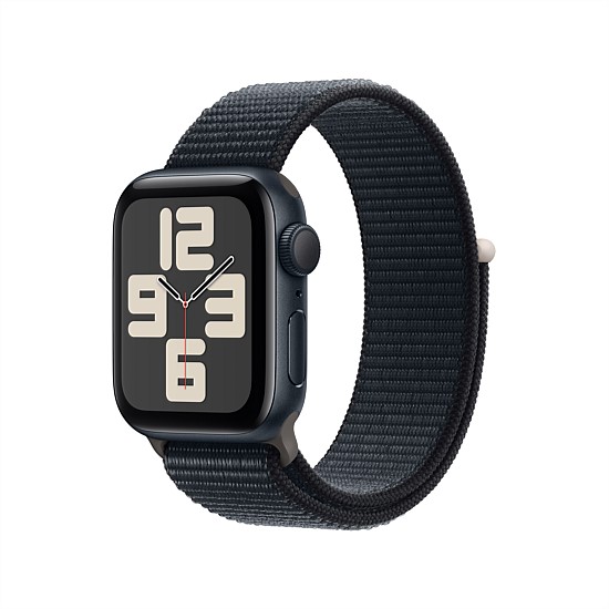 Apple Watch SE (2023) GPS 40mm