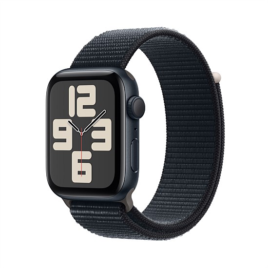 Apple Watch SE (2023) GPS 44mm