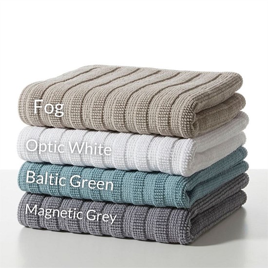 Nova Plush Double Bath Mat Nova Plush Double Bath Mat