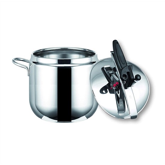 Premium Pressure Cooker (7 Ltr)