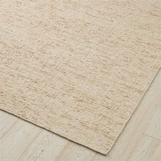 Henley Rug