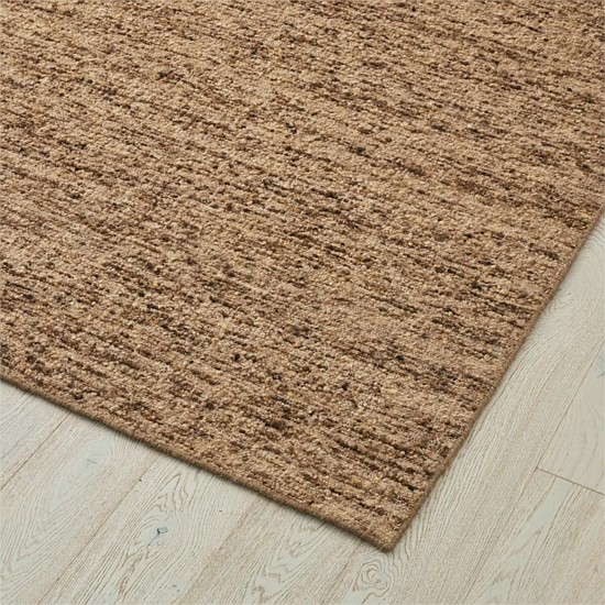 Henley Rug Henley Rug