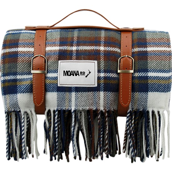 Picnic Blanket Picnic Blanket