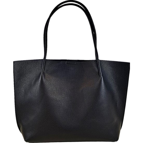 The Devonport Handbag