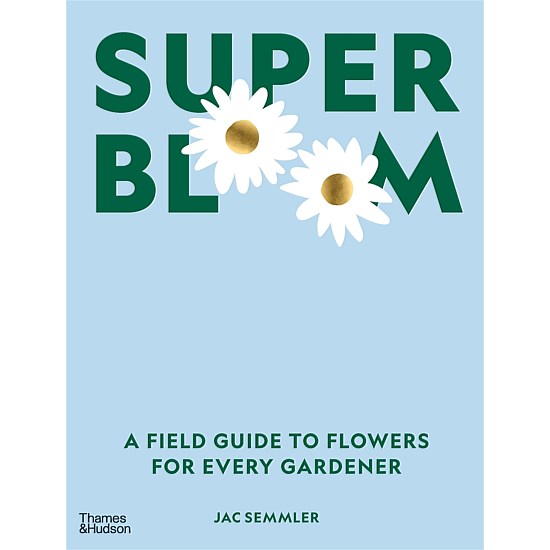 Super Bloom