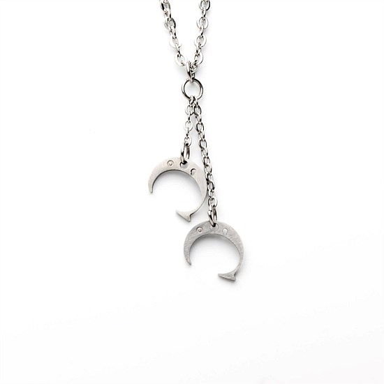 Amulet Range Break the Shackles Amulet Range Break the Shackles