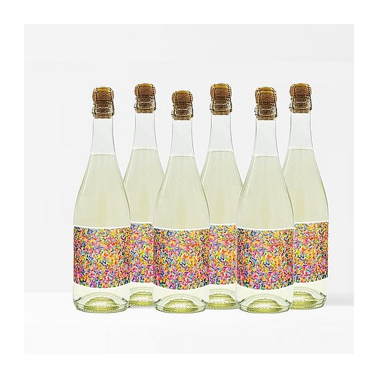 Prosecco Six Pack
