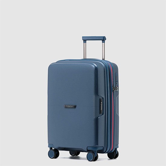 Tosca Bel Air 55cm Blue