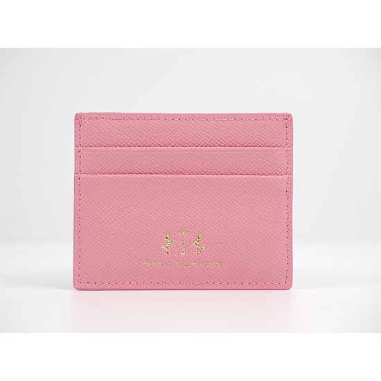 The Blossom Cardholder