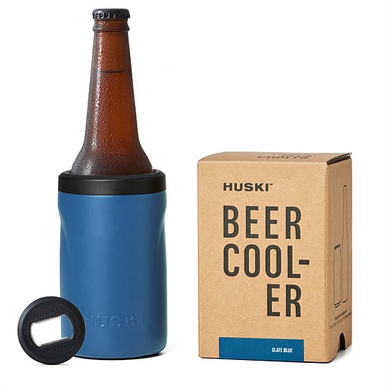 Summer Nights Collection Beer Cooler 2.0
