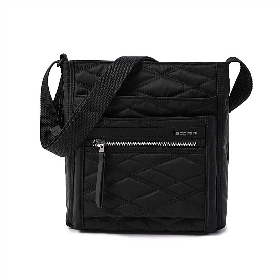Orva Crossover Bag