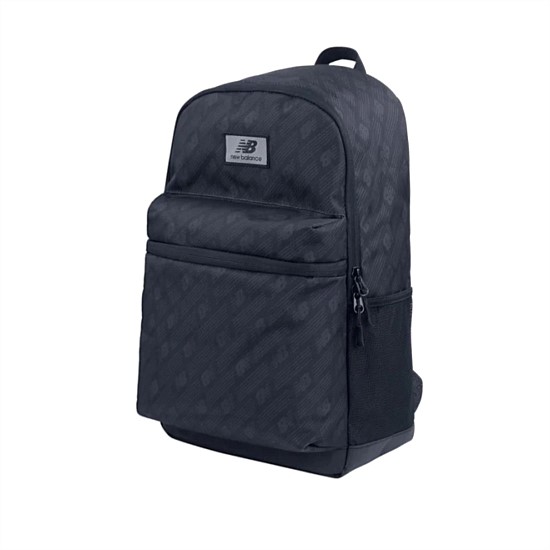 Medium Backpack