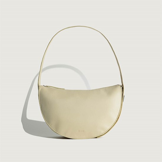 Antonia Bag Antonia Bag