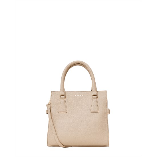 Beau Crossbody
